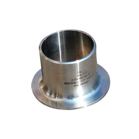 Flange Flanged Cruach Dhosmálta: Réiteach Ceangal Iontaofa