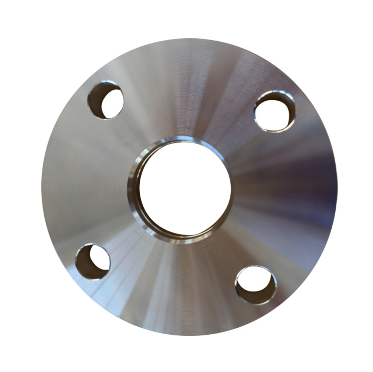 Flange Cruach Dhosmálta